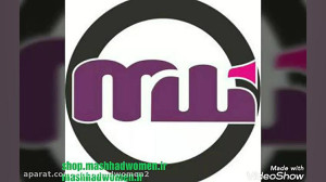 میلاد امیرالمؤمنین علی(ع)، روز...