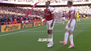 ۱۰ مرتبه‌ای که اوبامیانگ...