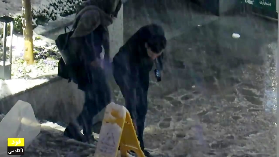 آب میوه لاغری کیوی چربی سوز قو...