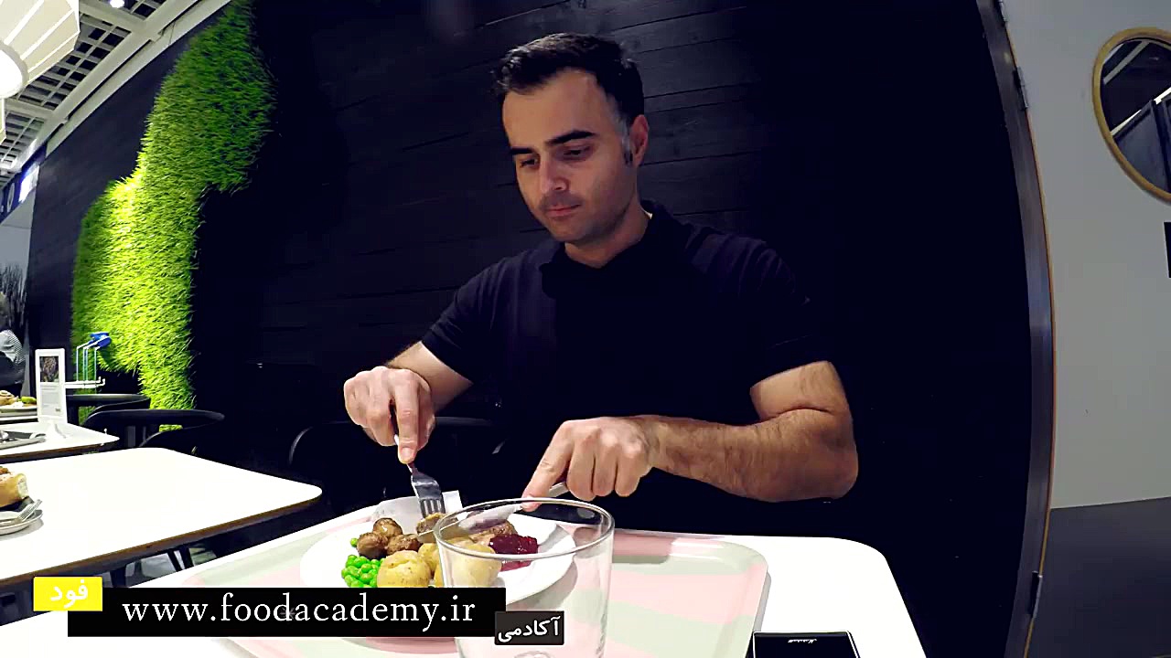 آب میوه لاغری کیوی چربی سوز قو...