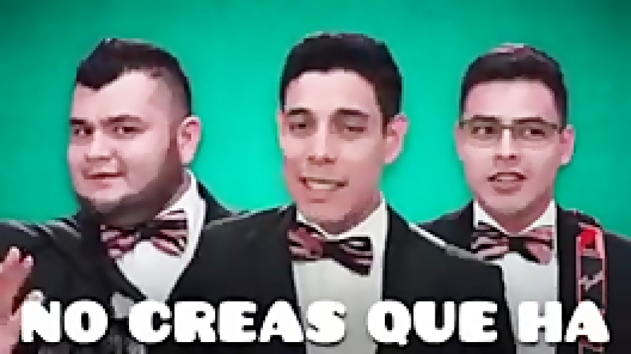 روز پدر مبارک باد به زبان اسپا...