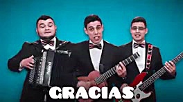 روز پدر مبارک باد به زبان اسپا...