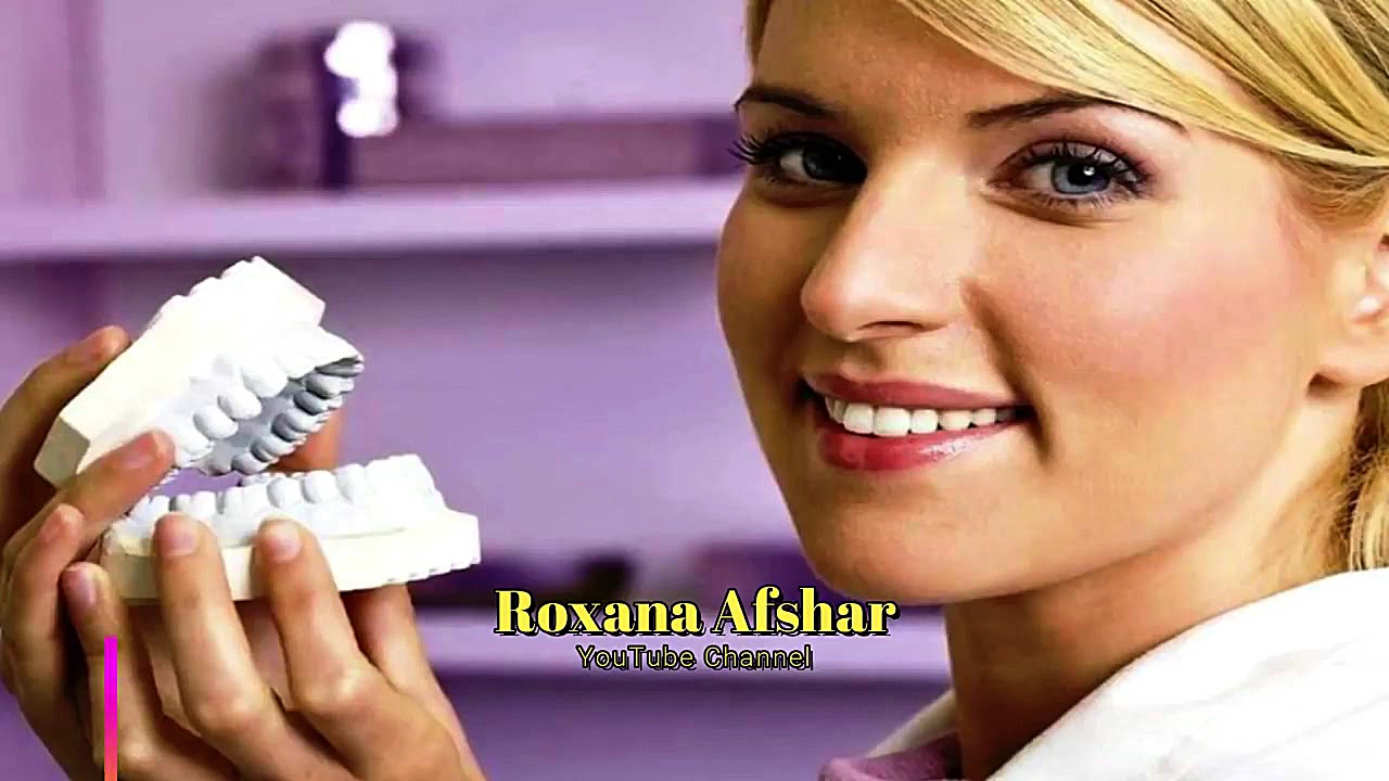 ۱۵ معجزه جوشانده دمنوش سماق و...