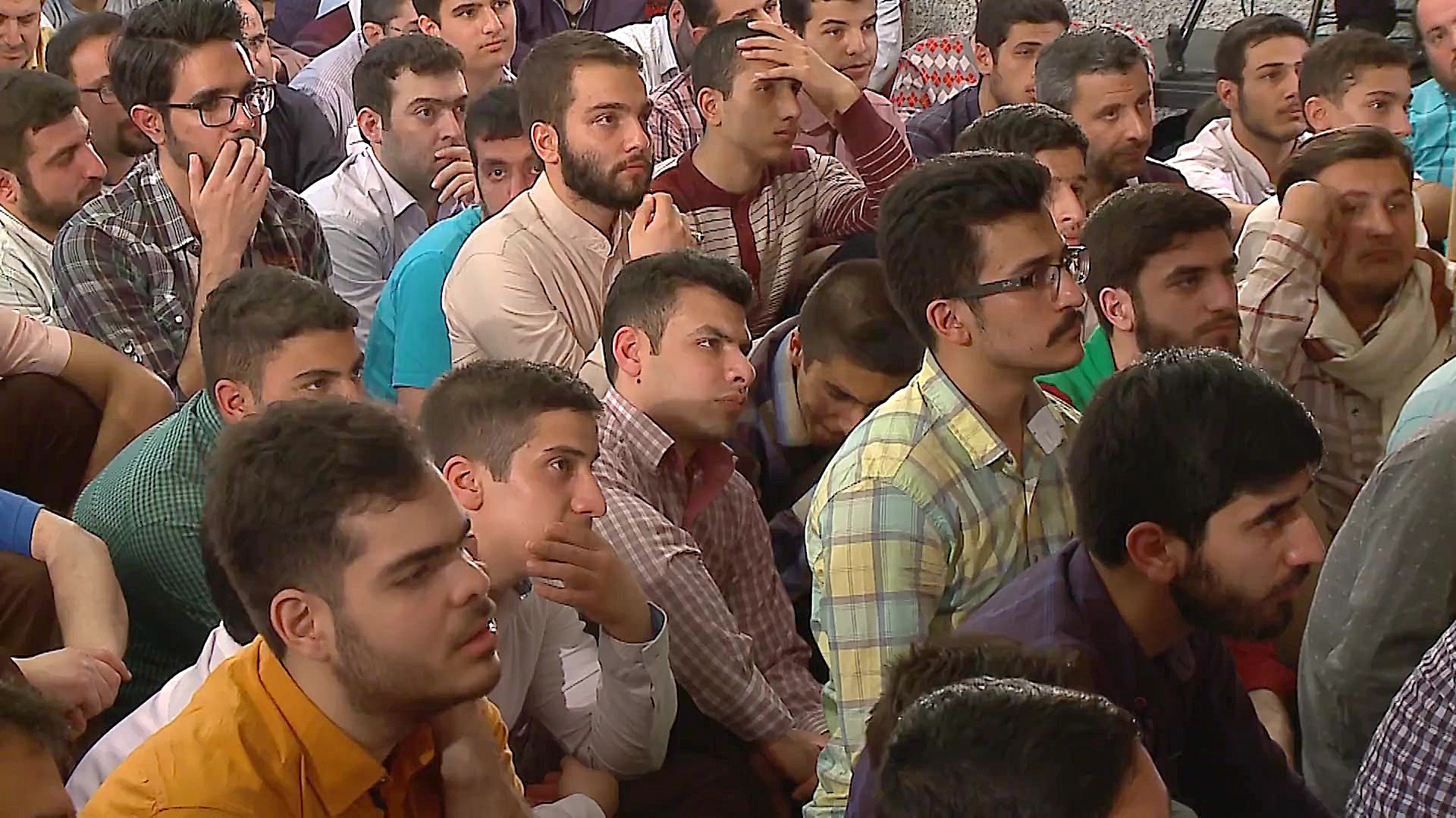 مدح امیرالمومنین علیه السلام...