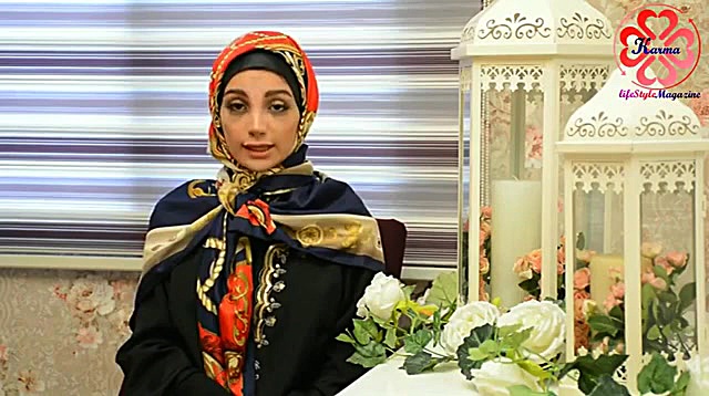 قرص ها و مکمل های چاقی