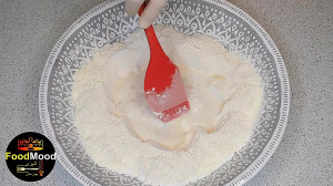 کلوچه مغزدار نوروزی Sweet Roll...