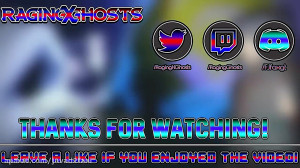 تیتراژ ماجراجویی دیجیمون 3 Dig...