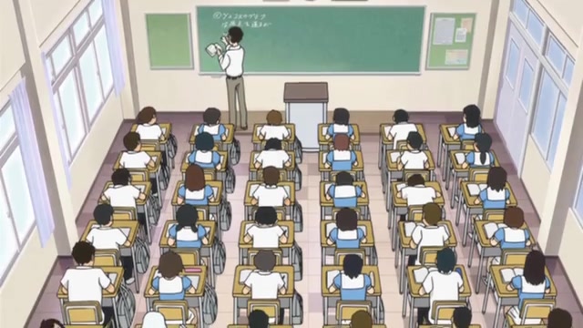 ویژه برنامه سِکی، نیمکت بغلی...