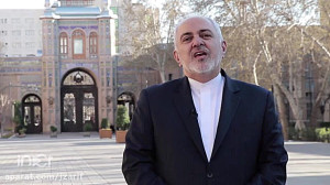 آب زنید راه را، هین! که نگار م...