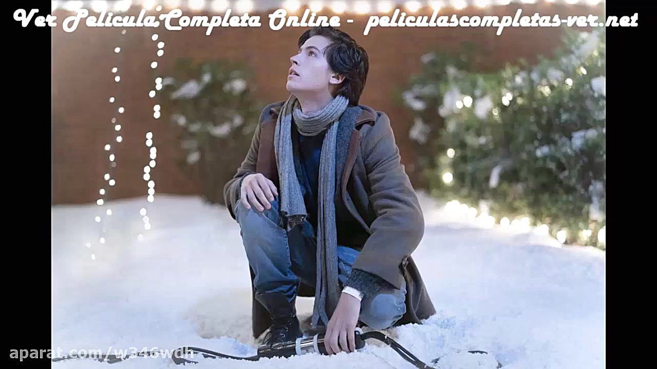 A dos metros de ti Pelic Onlin...