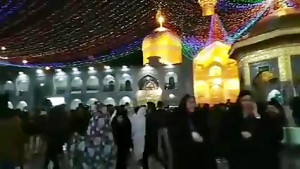 محمدآباد جغتای قسمت دوم