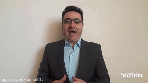 رسیدن به اهداف با تغذیه سالم