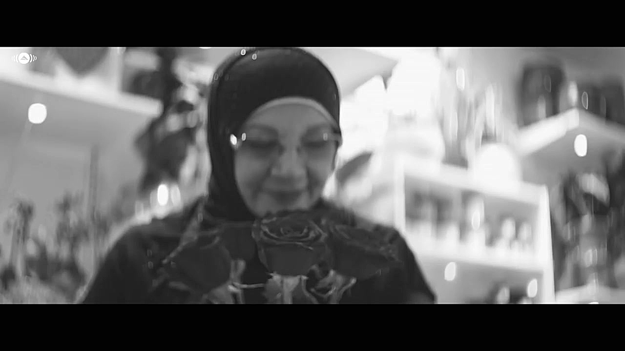 Maher Zain  Ummi (Mother) | ما...