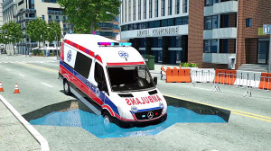 آموزش تعمیرات ماشینها و رنگها