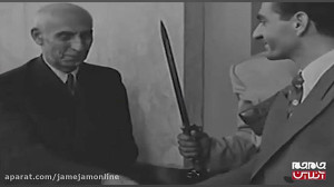 روز ملی شدن صنعت نفت