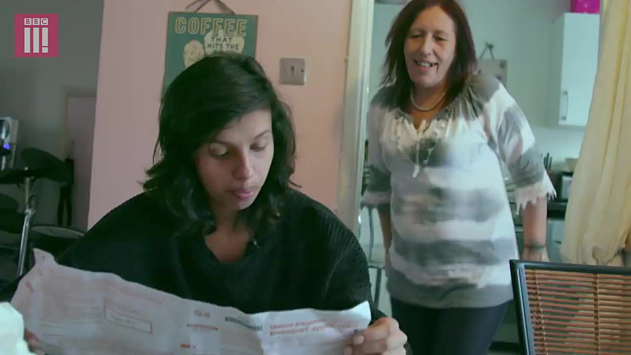 دختران خیابانی؛ مستند سکس, موا...