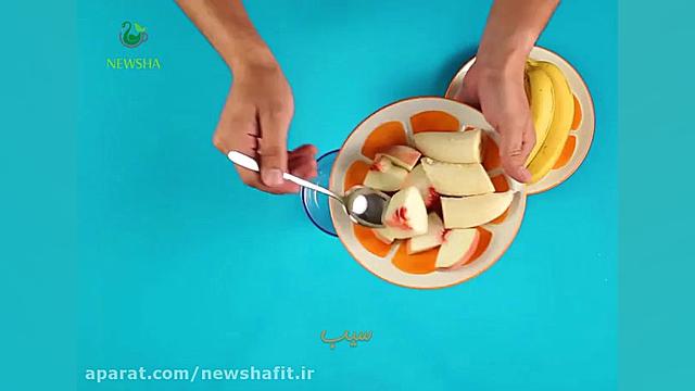 نوشیدنی اوراناتس