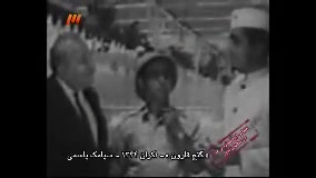 کپی برداری از فیلم های خارجی ت...