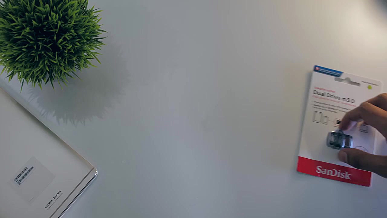 10 گجت تاثیر گذار و ارزان قیمت...