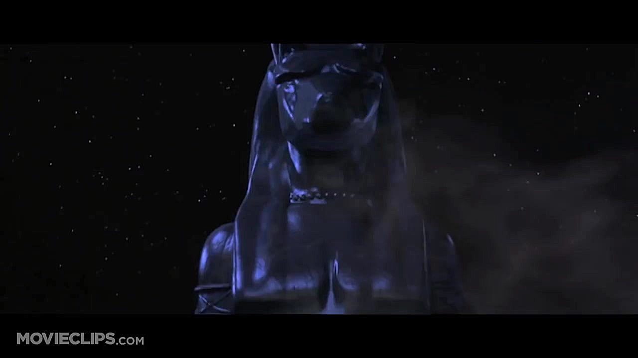 سکانسی جذاب از فیلم دیدنی &quo...