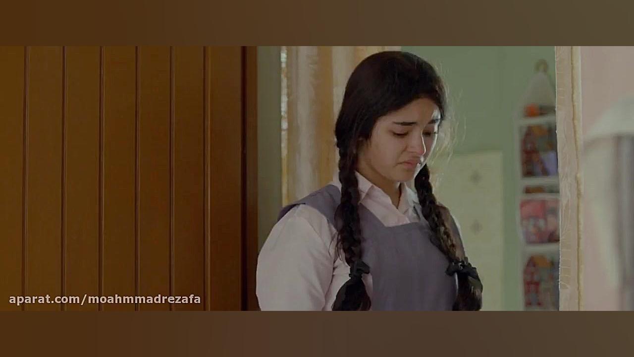 فیلم دوبله فارسی سوپراستار مخف...