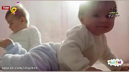 خدا چه آفریده؟ سفر پر پیچ و خم