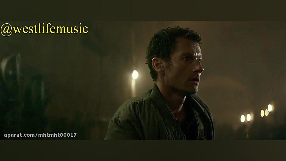 آموزش انگلیسی با فیلم و سریال