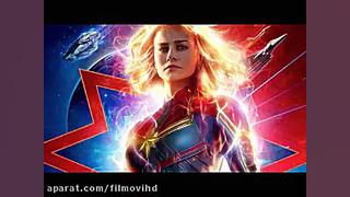 【 [Bossz&uacute;&aacute;ll&oa...