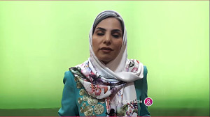 روز دوازدهم: مربی خودت باش!