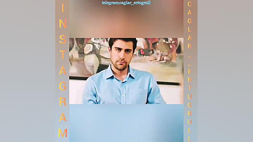 کیلیپی از چاعلار ارتورول