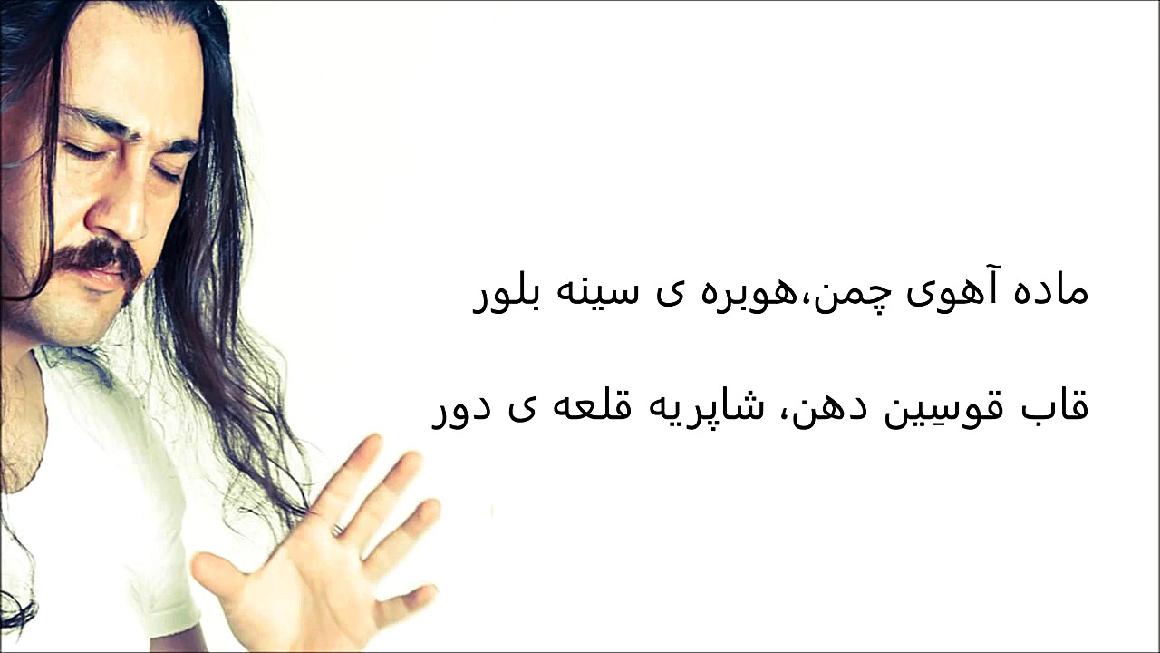 زندگی یک چمدان است ...