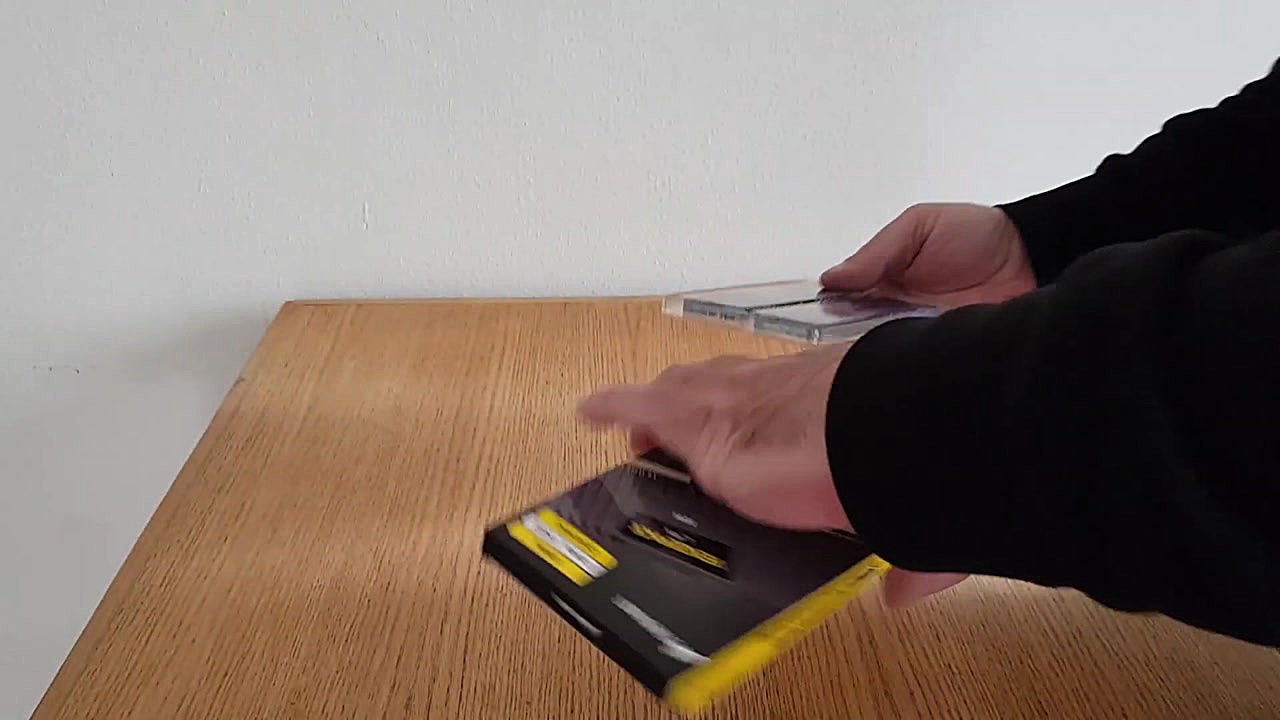 Corsair Vengeance LPX DDR4 16G...