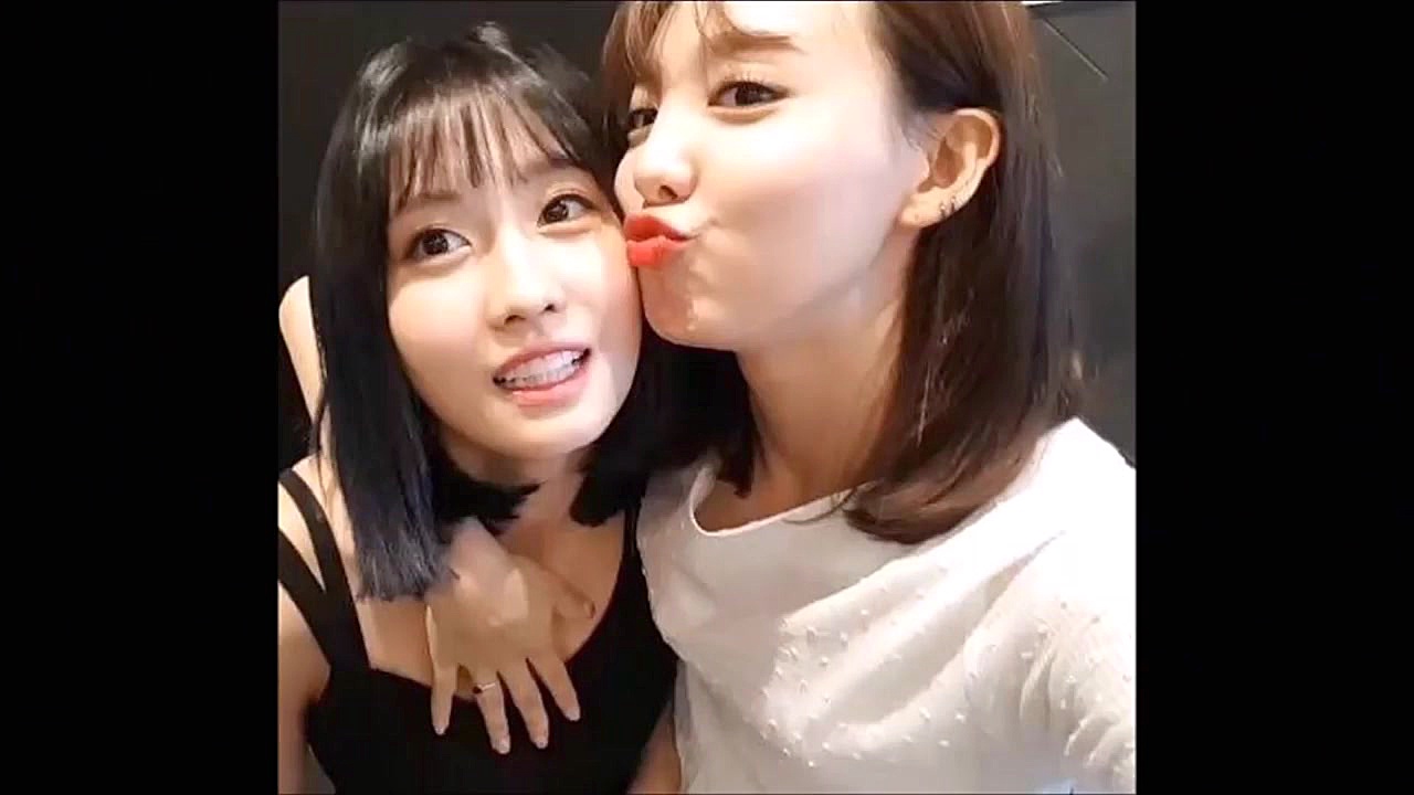 نآمو مومنت &hearts; نایون &tim...