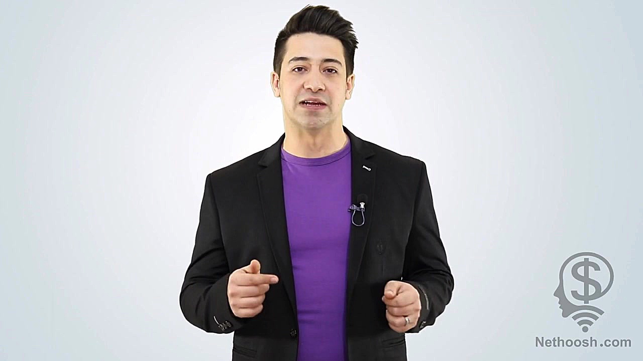 معرفی دوره آموزشی الفبای شروع...