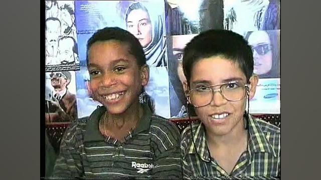 جنوب  ساخته : پیمان ماندگار  ب...