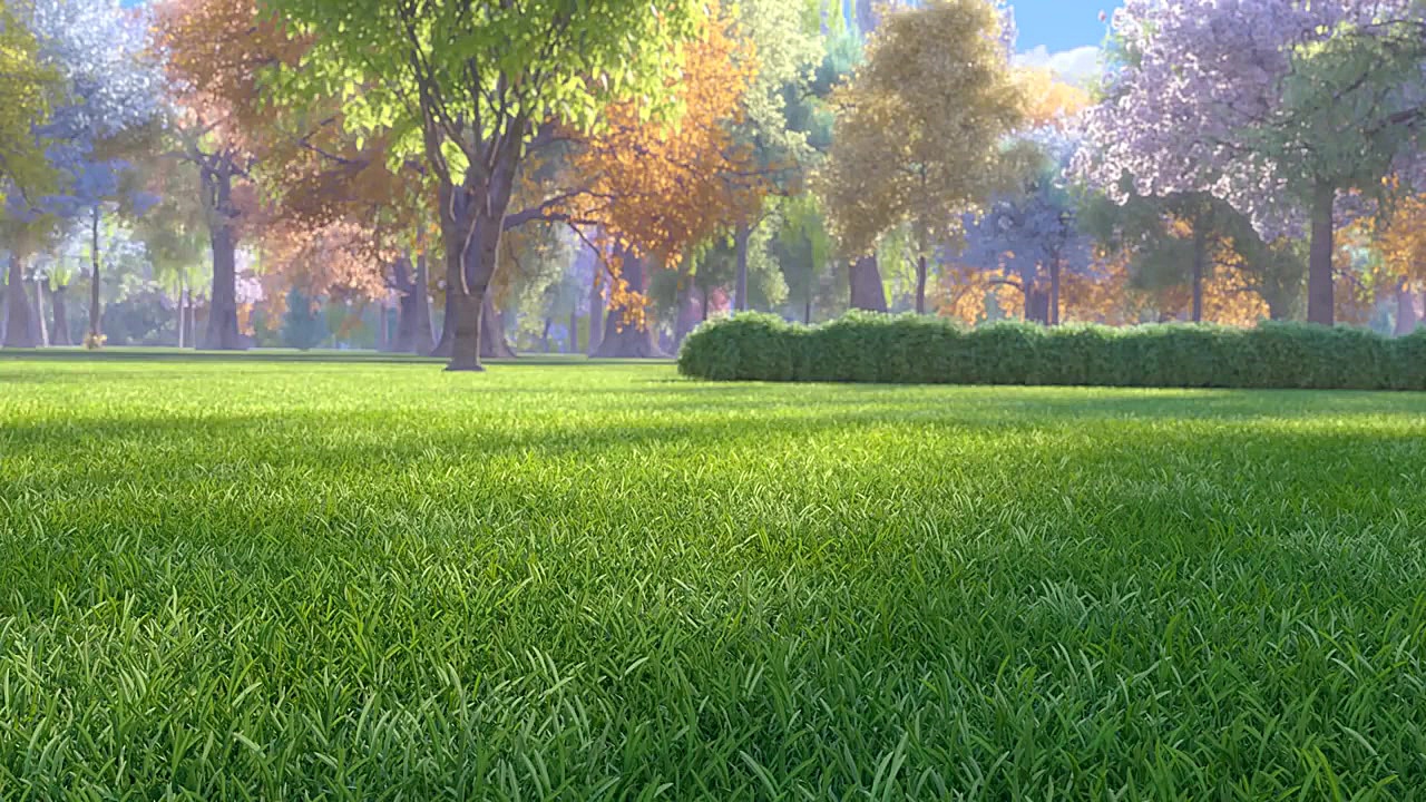 کارتون و انیمیشن خنده دار شاد...