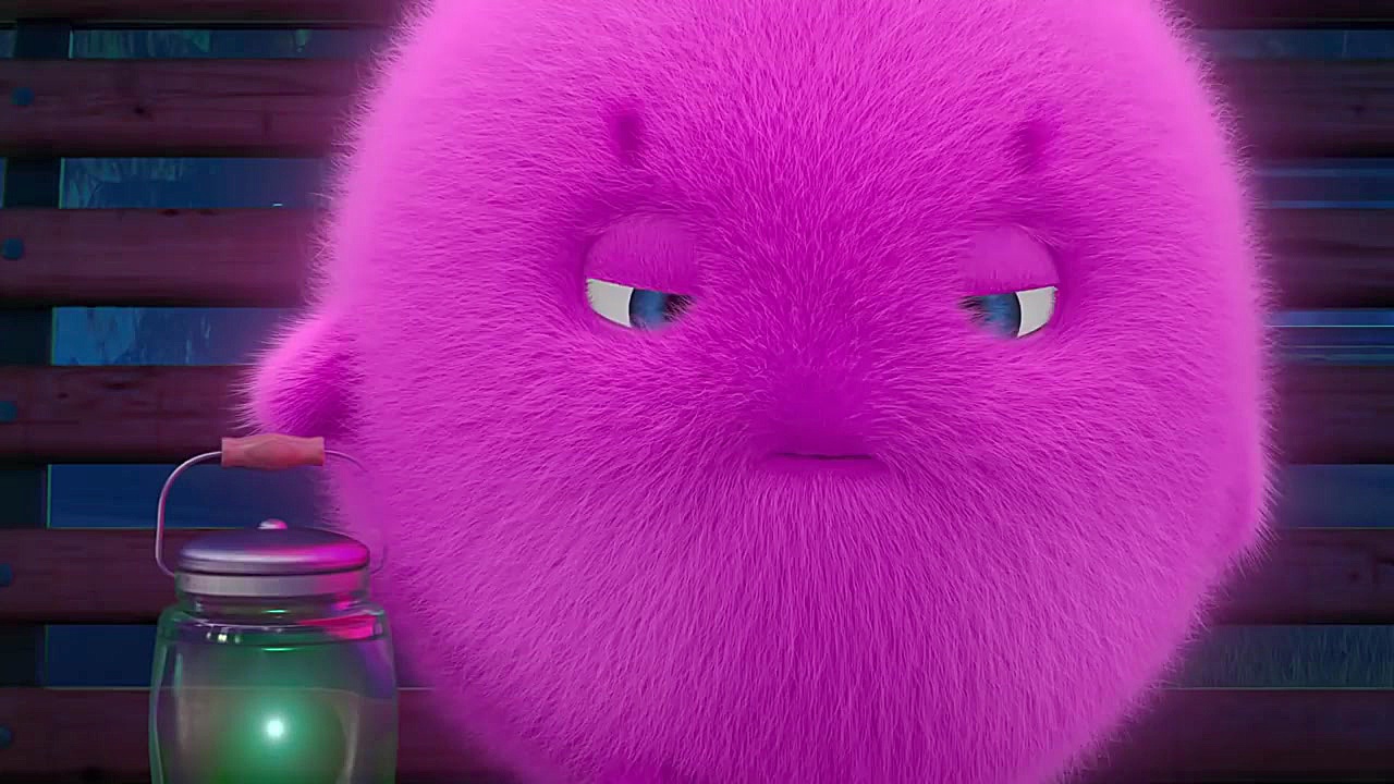 کارتون و انیمیشن خنده دار شاد...