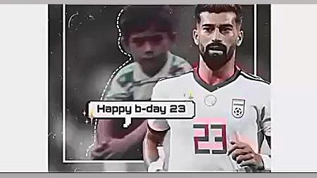 رامین رضاییان ۹۸