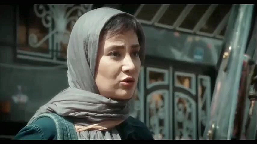 آنونس &laquo;زندانی ها&raquo;،...