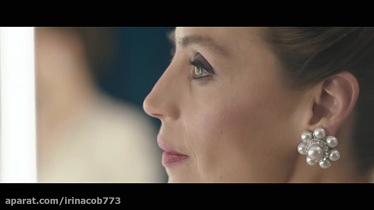 Las ni&ntilde;as bien pel&iacu...