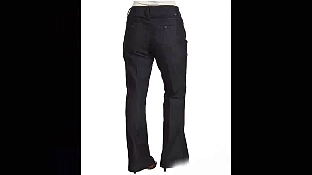 استاد رائفی پور &laquo; پوشش د...