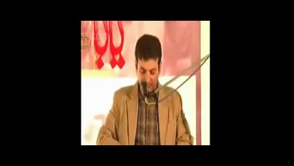 توضیحات زیبای رایفی پور برای ف...