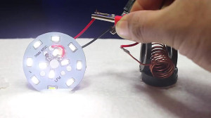 Free Energy Device, Free energ...