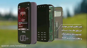 به خودمان برمی گردد