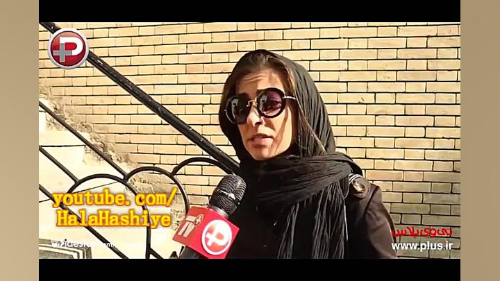 فیلم کامل مراسم خاکسپاری مرحوم...