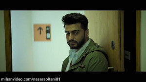فیلم هندی ( سلام انگلیس) 2018