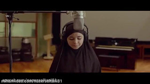 فیلم هندی ( سوپر استار مخفی )...