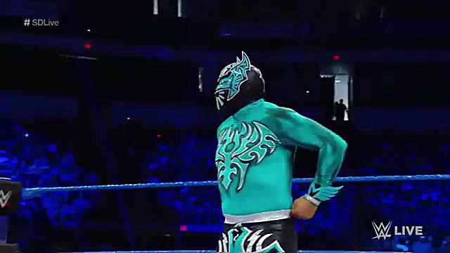 سین کارا و دولف زیگلر