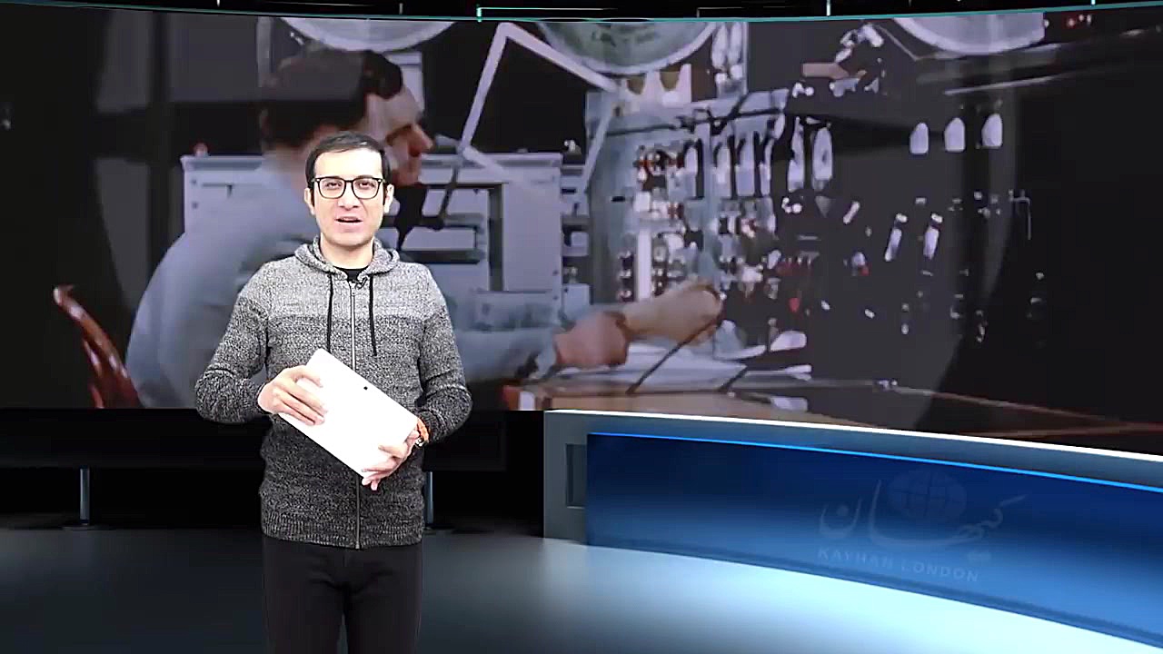 پرنده سیاه و سرّی امریکا