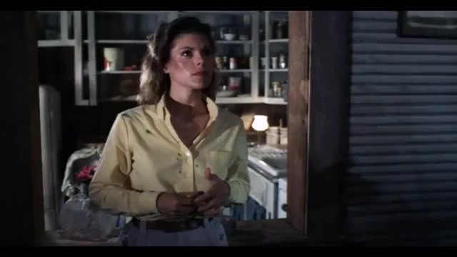 فیلم شیطان مرده 2 The Evil Dea...
